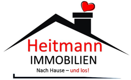 Heitmann Immobilien Ahrensburg