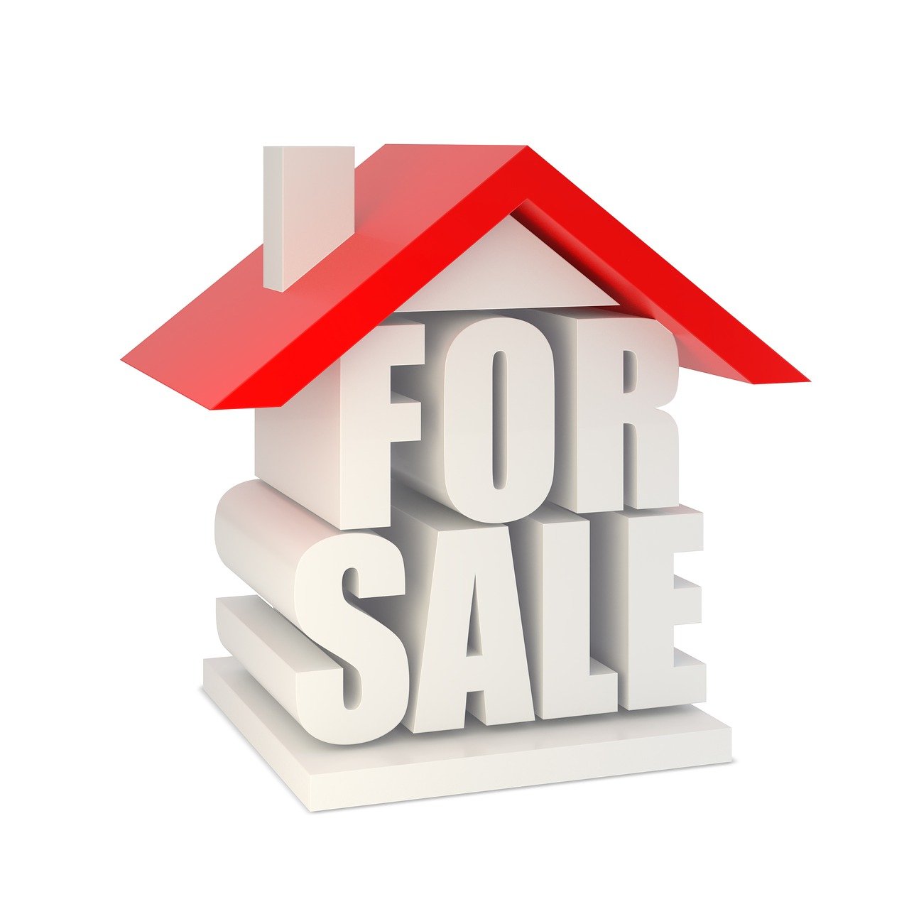 Vermietete Immobilie verkaufen – Darauf sollten Sie unbedingt achten!