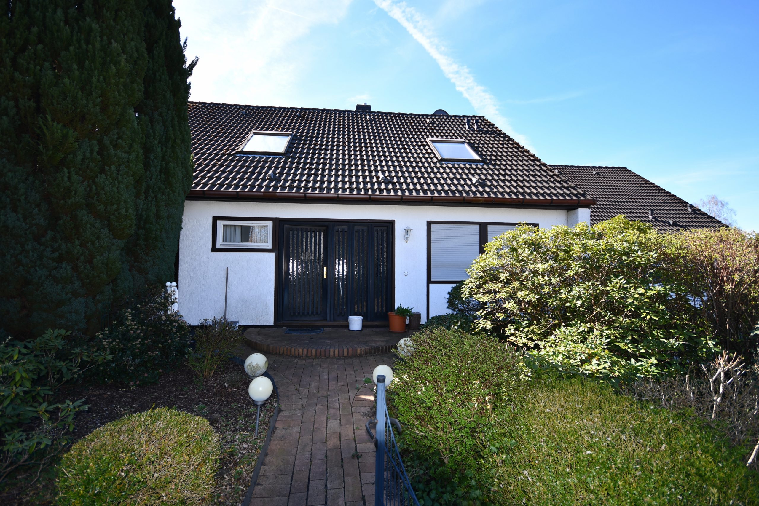 Ihr Projekt. Ihr Stil. Ihr Zuhause!